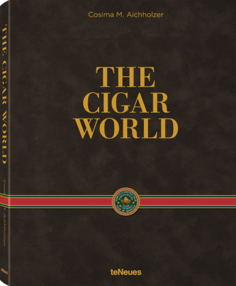 The Cigar World