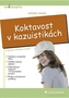 Koktavost v kazuistikách
