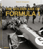 The Golden Age of Formula 1, Small Format Edition