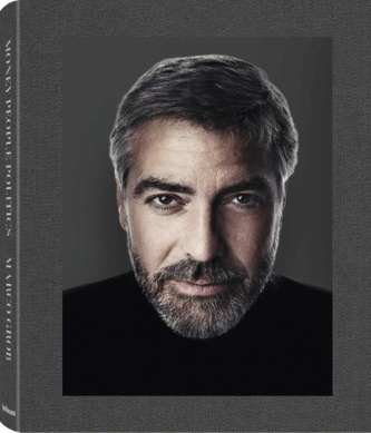 Money People Politics