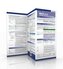 Word 2016 Seriendruck, 1 Falttafel