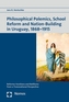 Philosophical Polemics, School Reform and Nation-Building in Uruguay, 1868-1915