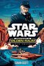 Star Wars Abenteuer im Wilden Raum: Die Falle