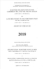 Reports of Judgments, Advisory Opinions and Orders