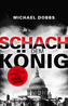 Schach dem König