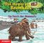 Im Reich der Mammuts, 1 Audio-CD