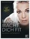 Maria macht dich fit