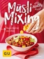 Müsli Mixing