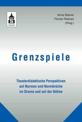 Grenzspiele