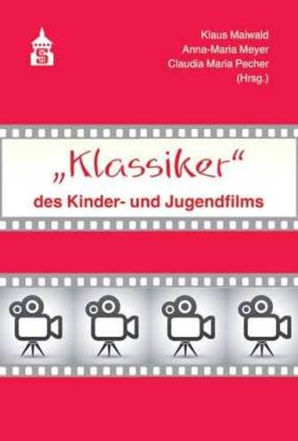 'Klassiker' des Kinder- und Jugendfilms