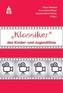 'Klassiker' des Kinder- und Jugendfilms