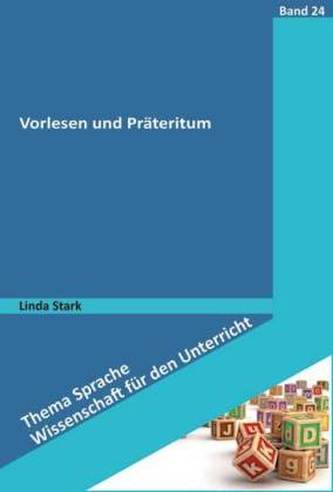 Vorlesen und Präteritum