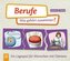 Berufe - Was gehört zusammen? Ein Legespiel für Menschen mit Demenz