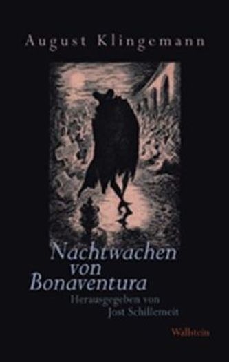 Nachtwachen