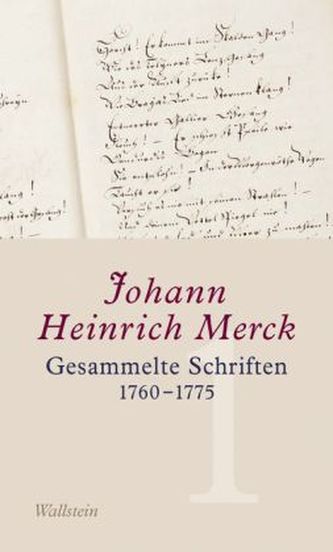 1760-1777