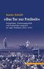 'Das Tor zur Freiheit'