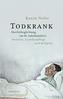 Todkrank