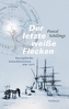 Der letzte weiße Fleck