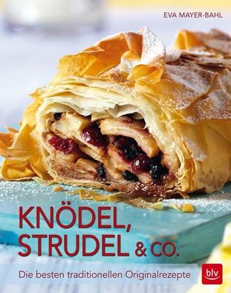 Knödel & Strudel