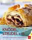 Knödel & Strudel