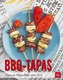 BBQ-Tapas