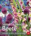 Immerblühende Beete