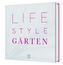 Lifestyle Gärten
