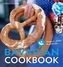 Bavarian cookbook