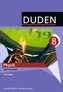 8. Klasse, Lehrbuch