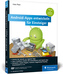 Android-Apps entwickeln für Einsteiger, m. DVD-ROM