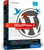 WordPress 4