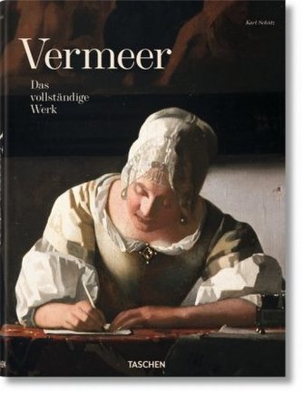 Vermeer