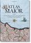 Atlas Maior of 1665 Atlas Maior of 1665