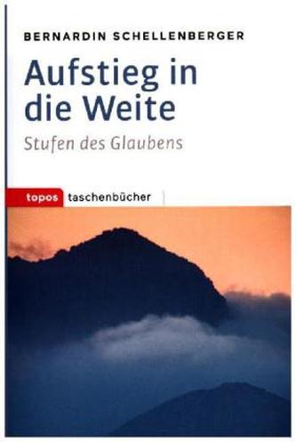 Aufstieg in die Weite