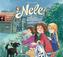 Nele und die Mutprobe, 2 Audio-CDs