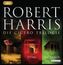 Cicero Trilogie, 3 MP3-CDs