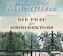 Die Frau des Zoodirektors, 6 Audio-CDs