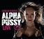 AlphaPussy, 1 Audio-CD