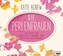 Die Perlenfrauen, 6 Audio-CDs