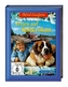 Ferien auf Saltkrokan, DVD