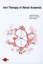 Iron Therapy in Renal Anaemia