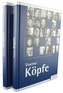 Essener Straßen / Essener Köpfe, 2 Bde.