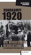 Ruhrkampf 1920