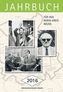 Jahrbuch für den Rhein-Kreis Neuss 2016