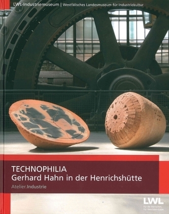 Technophilia