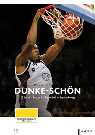 Dunke-Schön