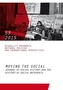 Disability Movements