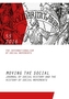 The Internationalism of Social Movements