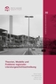 Theorien, Modelle und Probleme regionaler Literaturgeschichtsschreibung