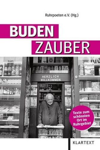 Budenzauber